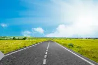 أرض - عمان - الموقر - 48225 دأ
